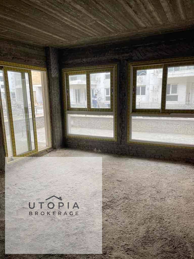 6 6550ddaa-863d-4f56-8d23-2869d4196022. jpg