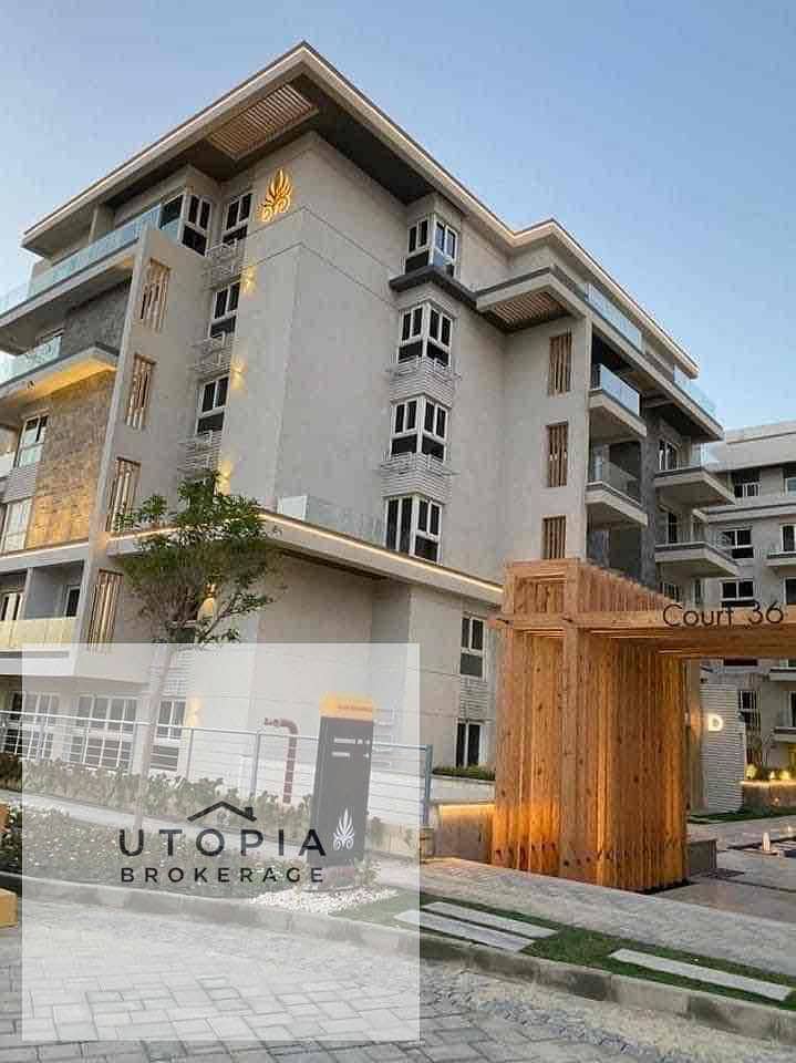 8 9ac3826e-854f-4395-af4b-a3f5544b4849. jpg