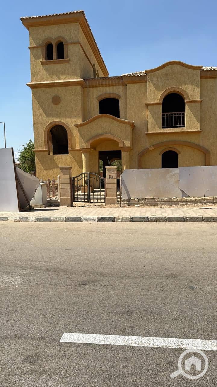 2 85280097-82e3-4aef-a140-1d0a8db9e4dd. jpg