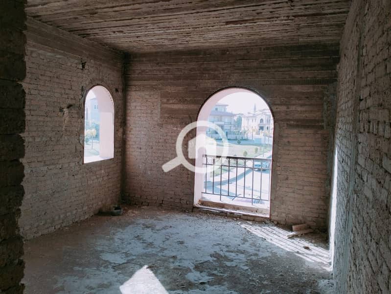 3 3d9536eb-408a-43d8-9513-2f013492c5e6. jpg