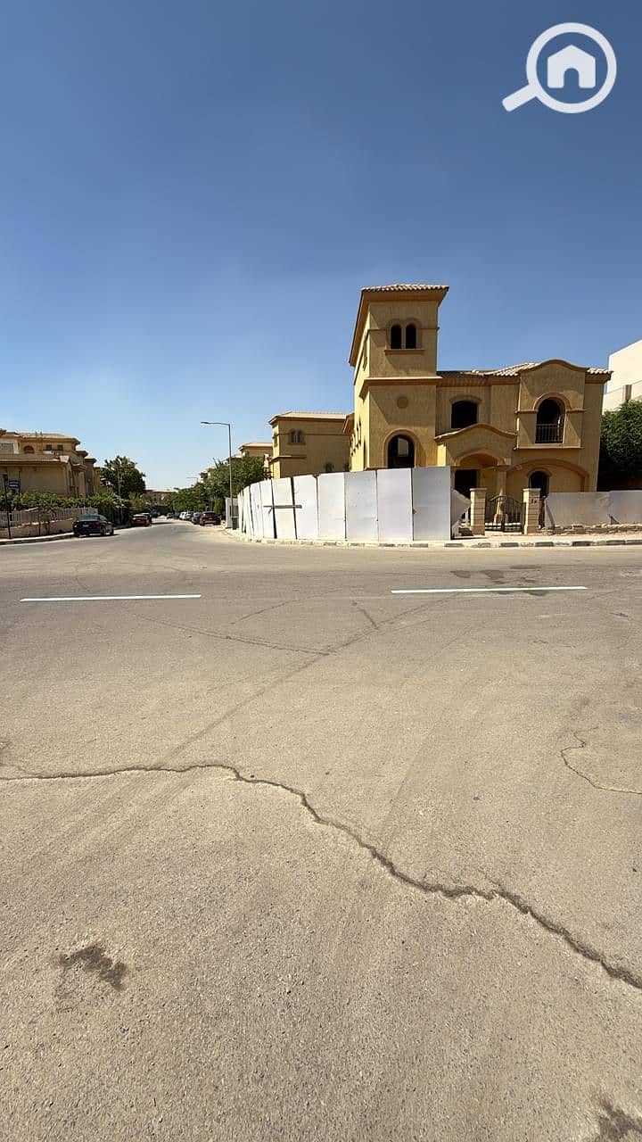 4 3e75caa6-3c81-4ebb-9498-ae1109efb66c. jpg