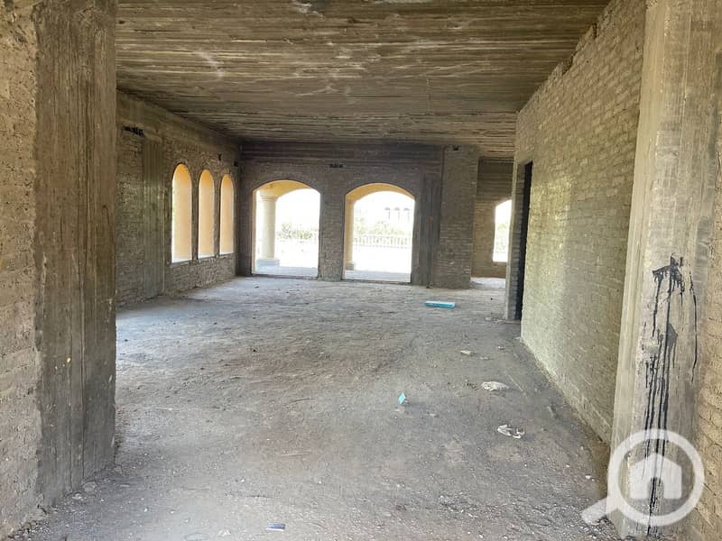 7 36563c6a-64d5-4487-bd89-210ee076d9e1 (1). jpg