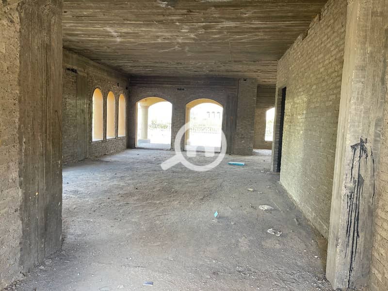 8 36563c6a-64d5-4487-bd89-210ee076d9e1. jpg