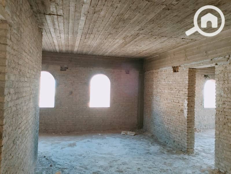 9 99536dfa-c9a2-46e5-a0f1-c8deeefb3a29. jpg