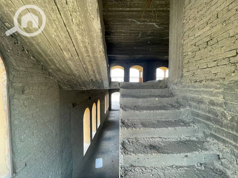 10 cb5b4e86-316e-4ad9-953b-2dfb8a3acdae (1). jpg