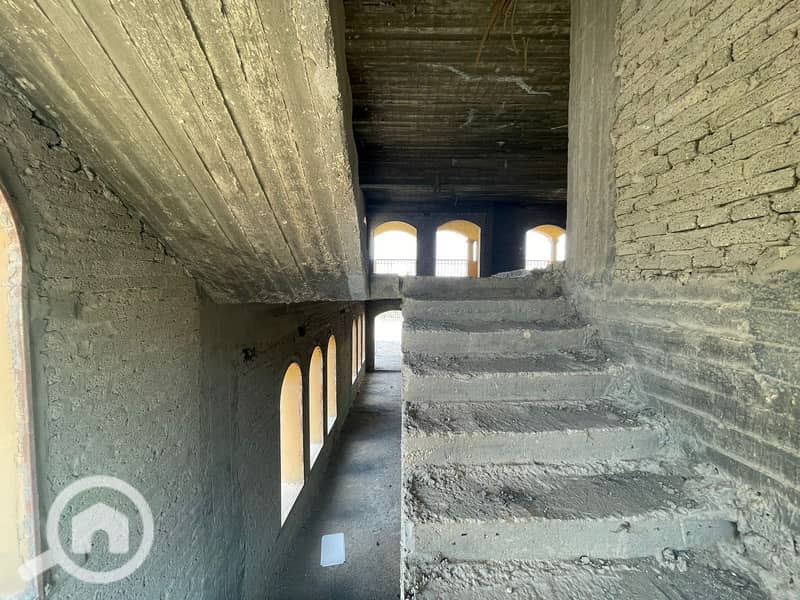 11 cb5b4e86-316e-4ad9-953b-2dfb8a3acdae. jpg