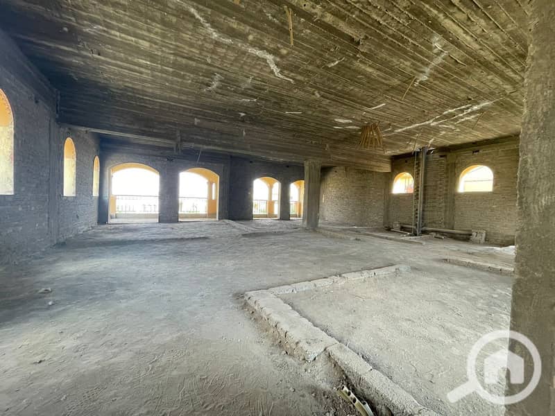 12 fc7f2481-3664-475a-87a3-0bd3c3e47dac (1). jpg