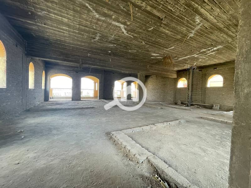 13 fc7f2481-3664-475a-87a3-0bd3c3e47dac. jpg