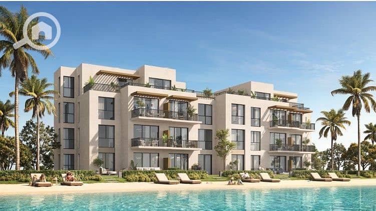 Screenshot 2026-01-31 163551. jpg Screenshot 2026-01-31 163551. jpg