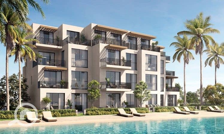 2 Screenshot 2026-01-31 163617. jpg