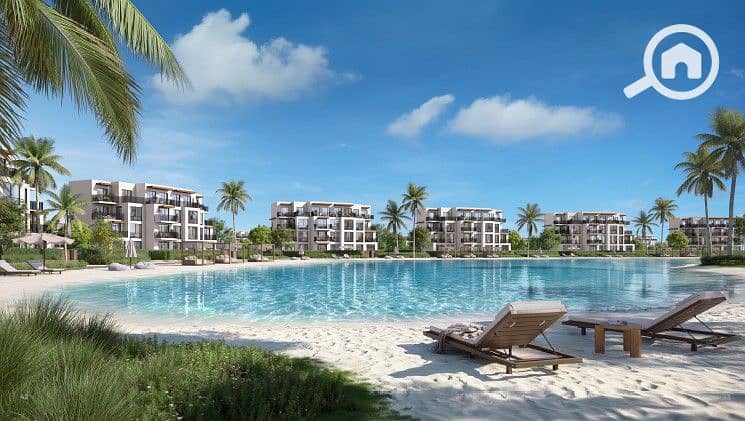 3 Screenshot 2026-01-31 163410. jpg