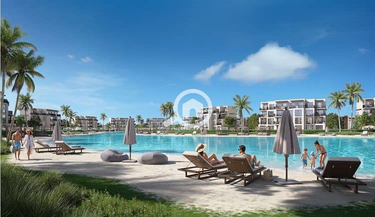 5 Screenshot 2026-01-31 163250. jpg