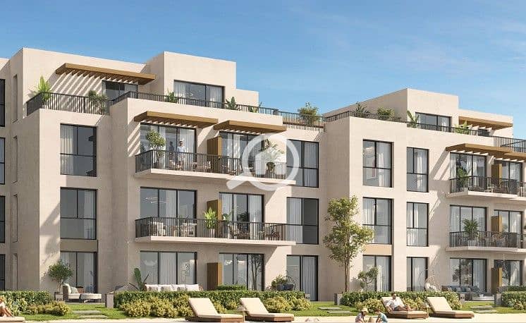 7 Screenshot 2026-01-31 163502. jpg