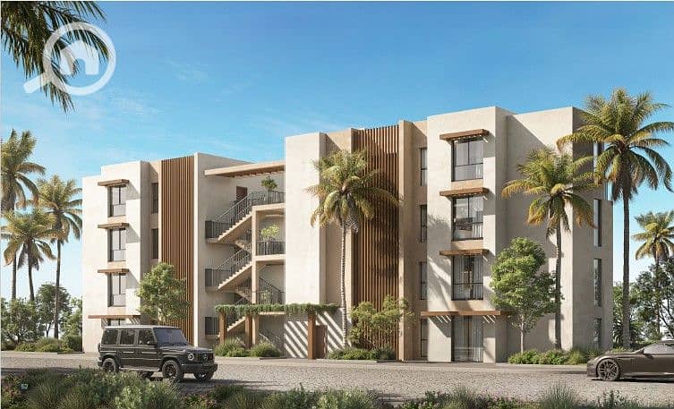 8 Screenshot 2026-01-31 163524. jpg