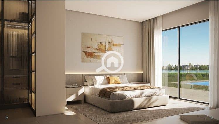 9 Screenshot 2026-01-31 163641. jpg