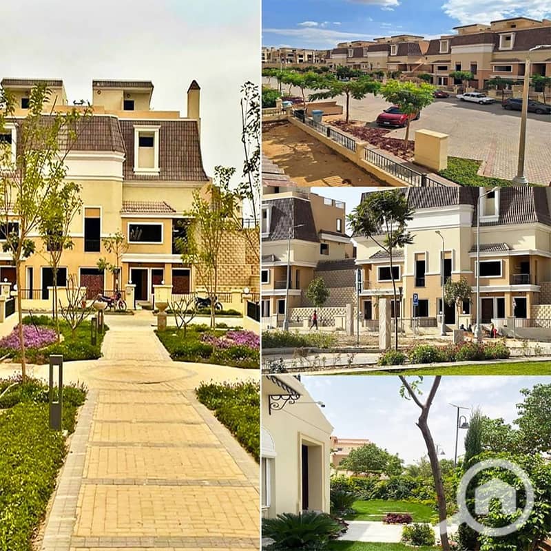 11 b3e9f6cb-5d04-4bbd-9e40-956ff478f0e9. jpg