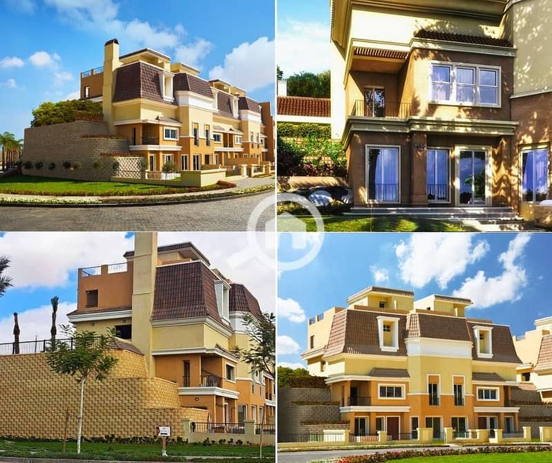 12 b9c10d35-d231-42f5-be76-3bf1005d1139. jpg