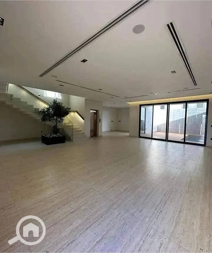 15 cc7c10a8-48c2-4174-878d-5637f8d929a2. jpg