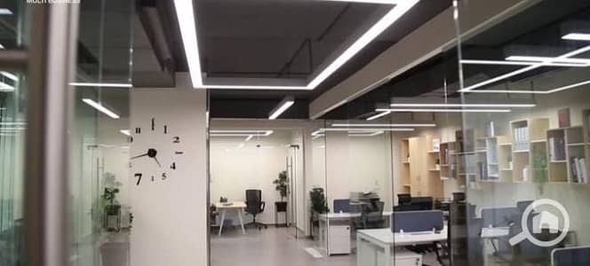 Office for Rent in Raml Station, Alexandria - 8480762b-b6cf-4865-8403-ee63545ee1cd. jpg
