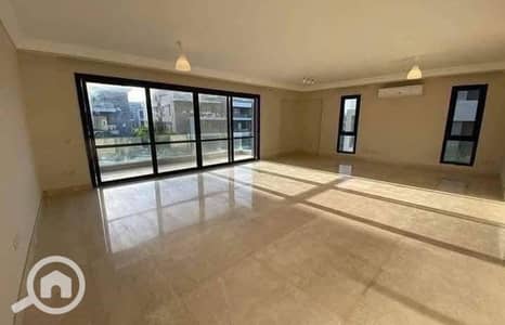 فلیٹ 3 غرف نوم للبيع في الشيخ زايد، الجيزة - 4. png