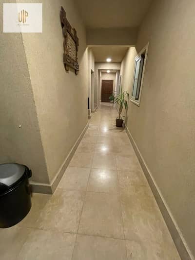 شقة 3 غرف نوم للبيع في القاهرة الجديدة، القاهرة - WhatsApp Image 2026-01-31 at 4.54. 41 PM. jpeg