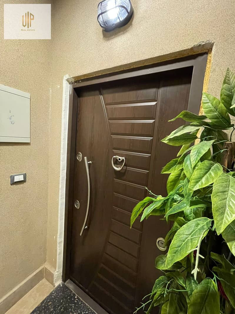 2 WhatsApp Image 2026-01-31 at 4.54. 42 PM. jpeg