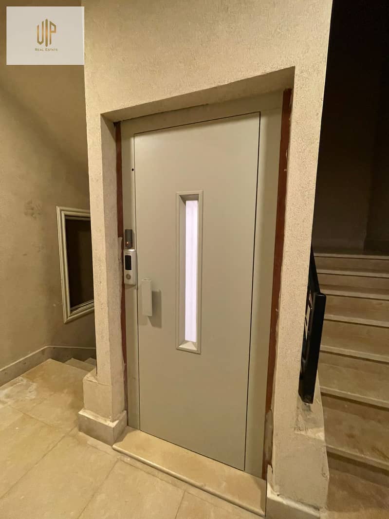 3 WhatsApp Image 2026-01-31 at 4.54. 43 PM (1). jpeg