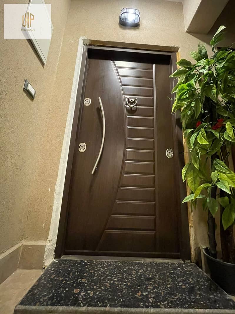 4 WhatsApp Image 2026-01-31 at 4.54. 43 PM. jpeg