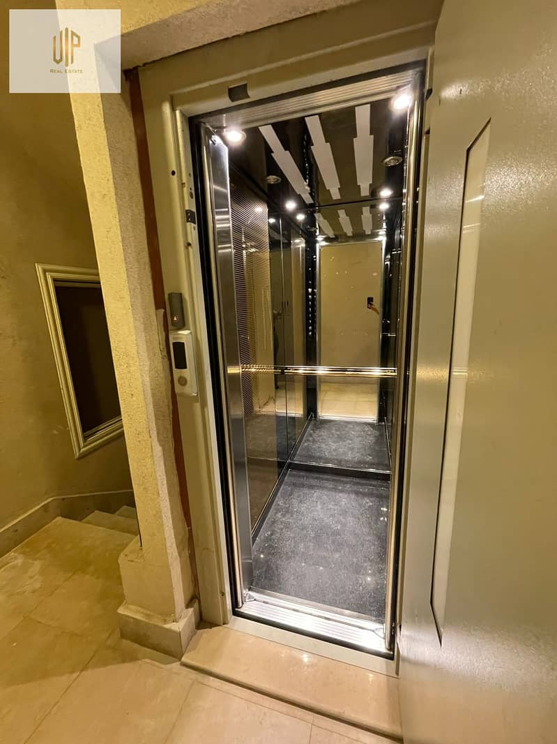 6 WhatsApp Image 2026-01-31 at 4.54. 44 PM. jpeg