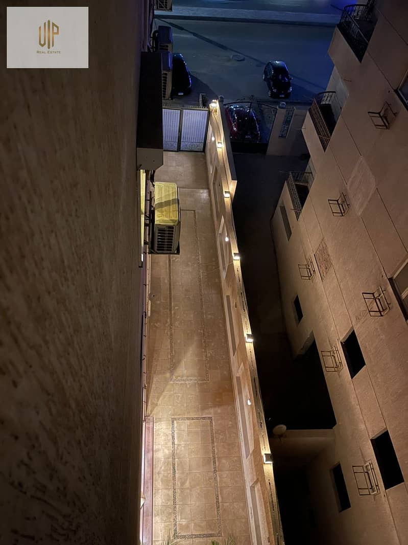 7 WhatsApp Image 2026-01-31 at 4.54. 45 PM (1). jpeg