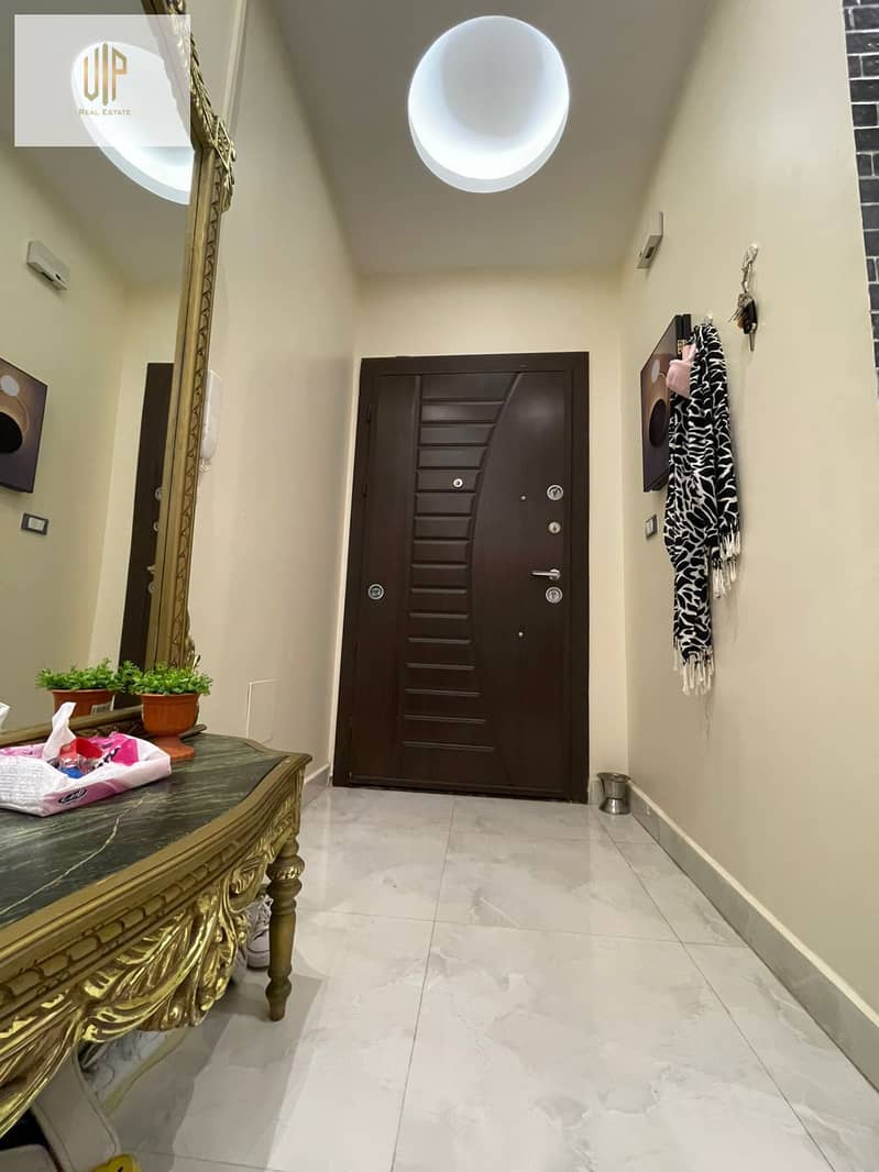 9 WhatsApp Image 2026-01-31 at 4.54. 45 PM. jpeg