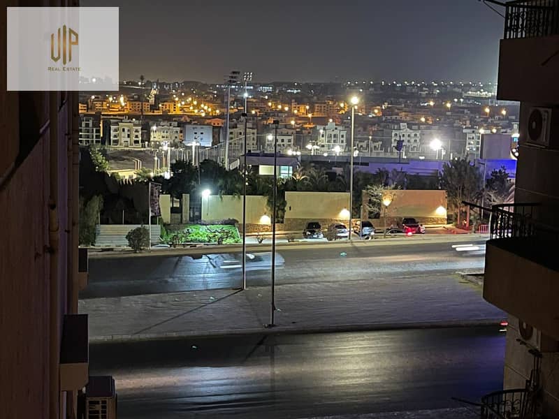 10 WhatsApp Image 2026-01-31 at 4.54. 46 PM. jpeg