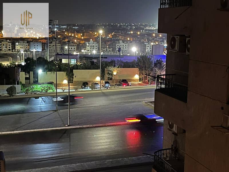 11 WhatsApp Image 2026-01-31 at 4.54. 48 PM. jpeg