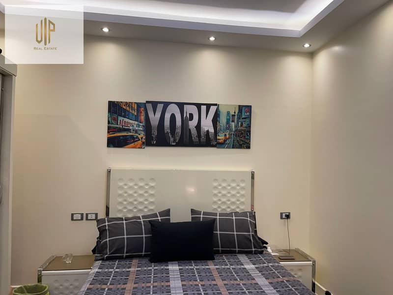 14 WhatsApp Image 2026-01-31 at 4.54. 49 PM. jpeg