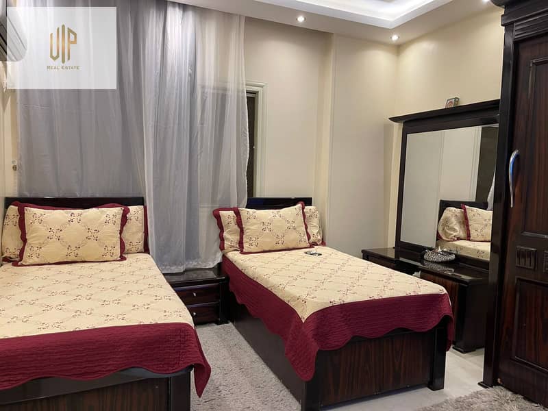 15 WhatsApp Image 2026-01-31 at 4.54. 50 PM (1). jpeg