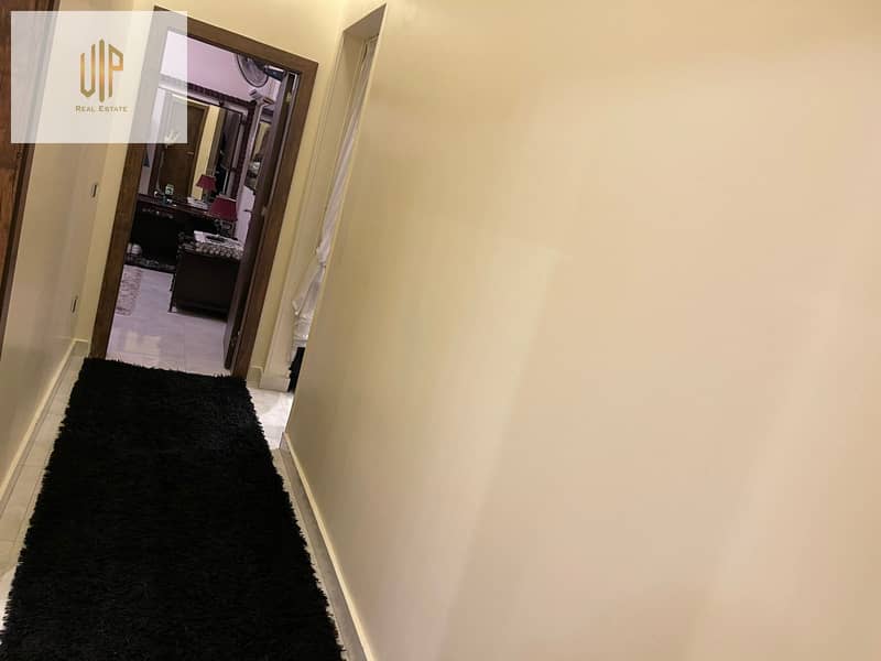 17 WhatsApp Image 2026-01-31 at 4.54. 50 PM. jpeg