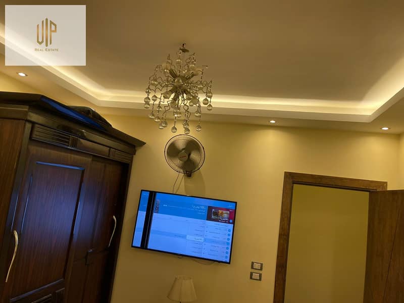 19 WhatsApp Image 2026-01-31 at 4.54. 51 PM. jpeg