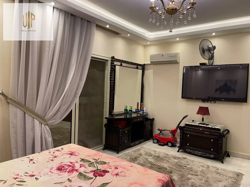 20 WhatsApp Image 2026-01-31 at 4.54. 52 PM (1). jpeg