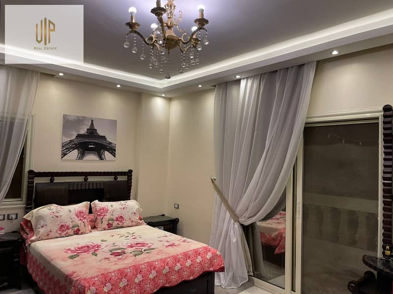 21 WhatsApp Image 2026-01-31 at 4.54. 52 PM (2). jpeg