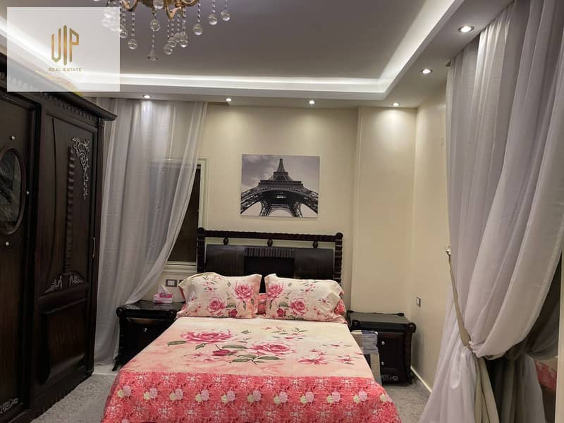 22 WhatsApp Image 2026-01-31 at 4.54. 52 PM. jpeg