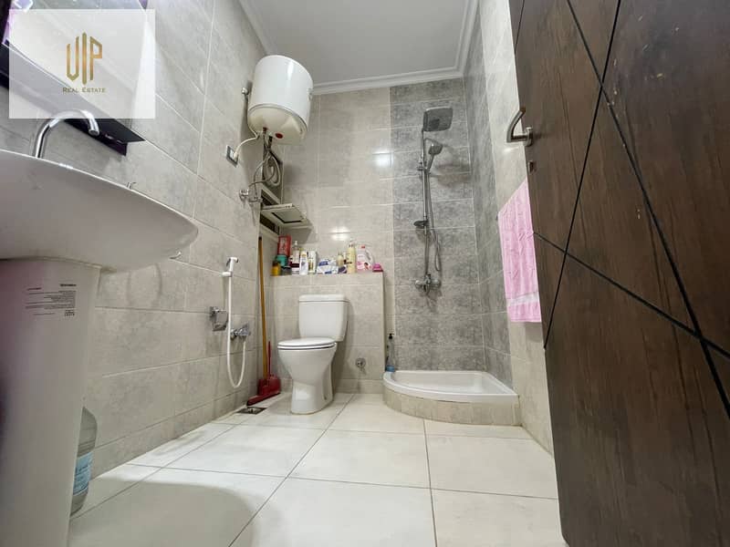 23 WhatsApp Image 2026-01-31 at 4.54. 53 PM (1). jpeg