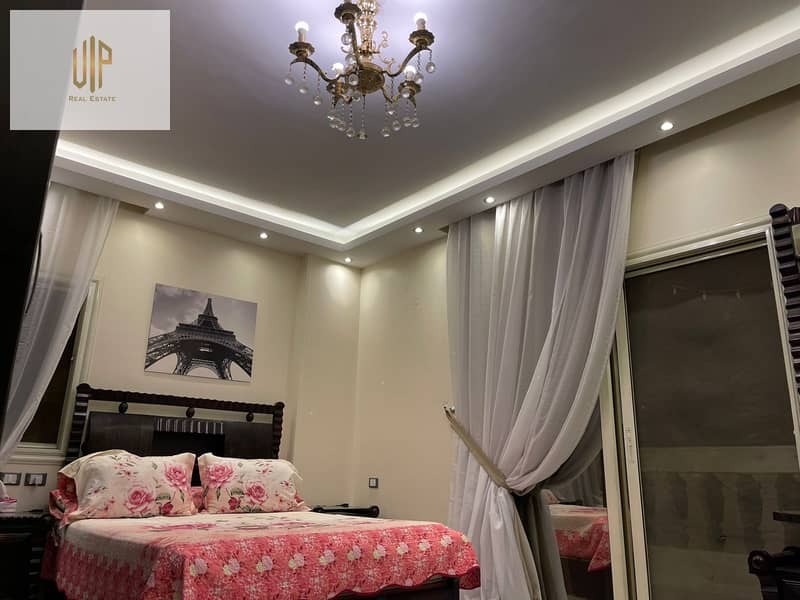 24 WhatsApp Image 2026-01-31 at 4.54. 53 PM. jpeg