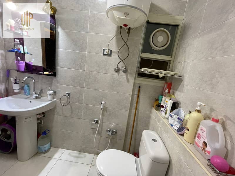 25 WhatsApp Image 2026-01-31 at 4.54. 55 PM. jpeg