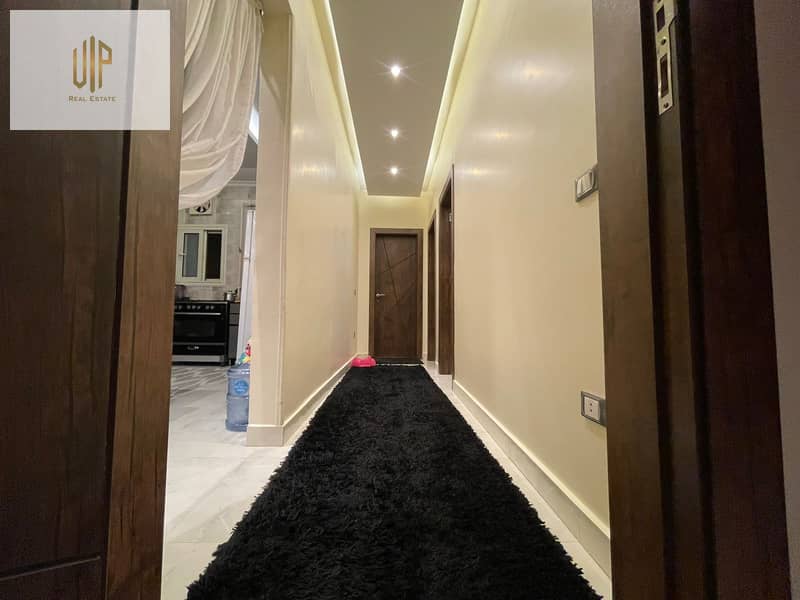 27 WhatsApp Image 2026-01-31 at 4.54. 57 PM (1). jpeg