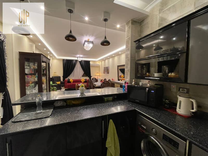 30 WhatsApp Image 2026-01-31 at 4.54. 58 PM. jpeg