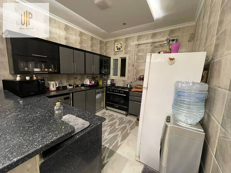 32 WhatsApp Image 2026-01-31 at 4.54. 59 PM (2). jpeg