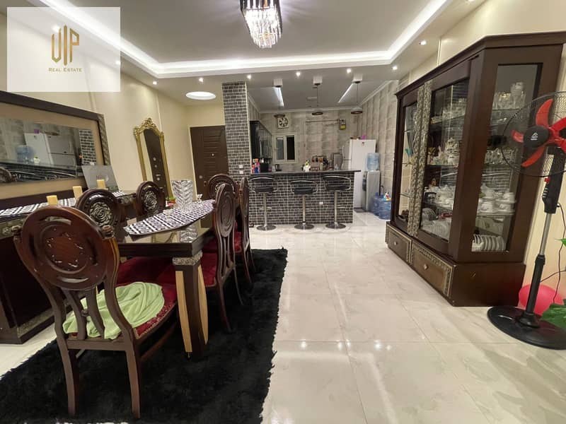 34 WhatsApp Image 2026-01-31 at 4.55. 00 PM (2). jpeg