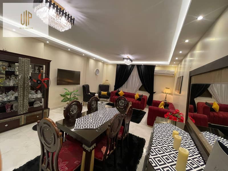 37 WhatsApp Image 2026-01-31 at 4.55. 01 PM (1). jpeg