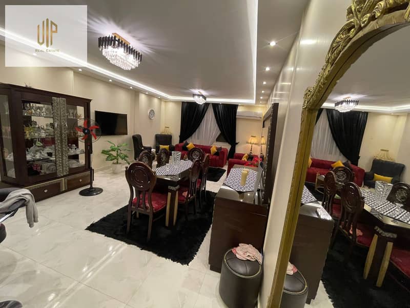 38 WhatsApp Image 2026-01-31 at 4.55. 01 PM (2). jpeg