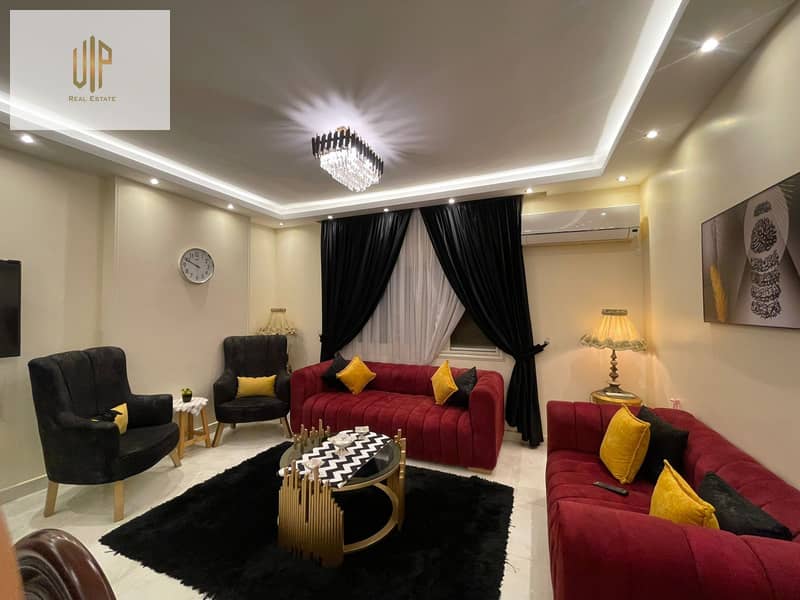 39 WhatsApp Image 2026-01-31 at 4.55. 01 PM. jpeg